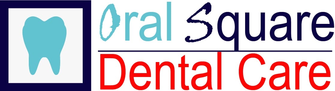 Oral Square