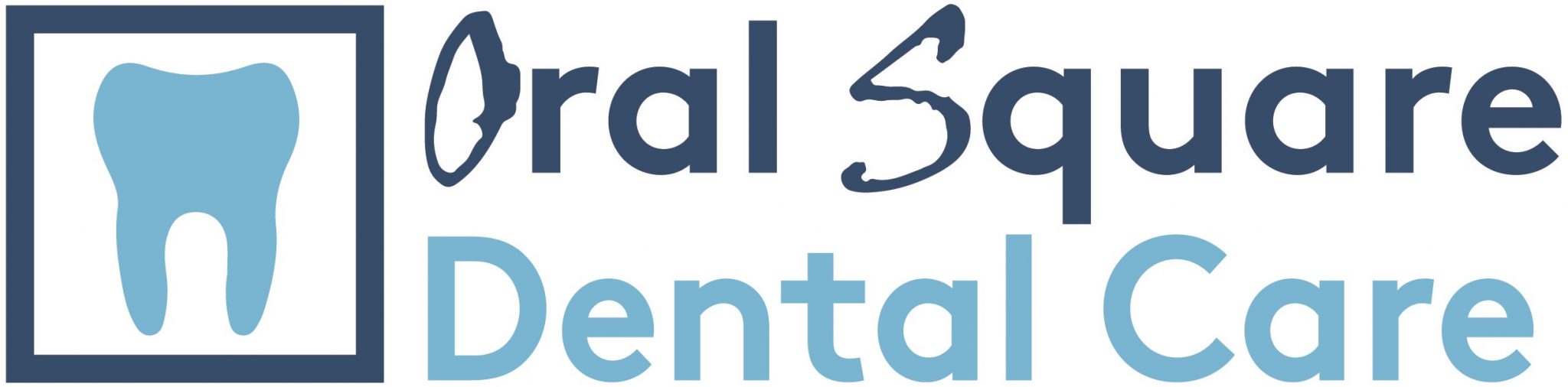 Children's Dentistry Oral Square Dental Care