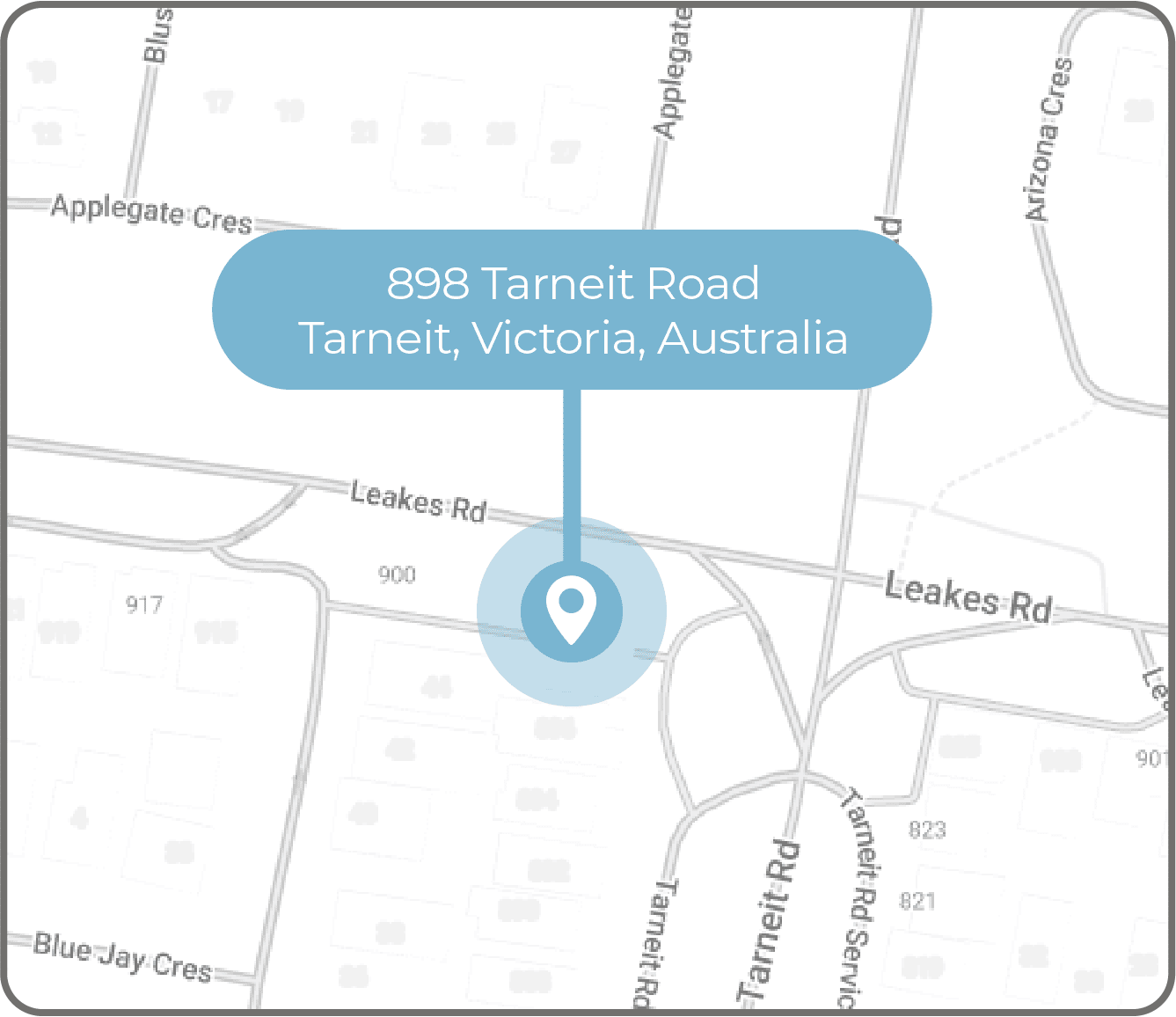 Tarneit Road Dental Clinic - Oral Square Dental Care