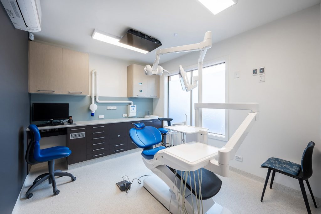 About Us Oral Square Dental Care