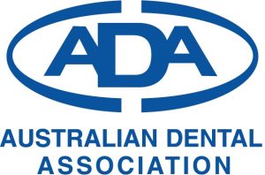 ADA Member