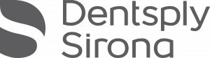 Dentsply Sirona