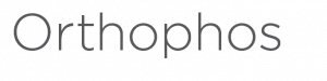 Orthophos