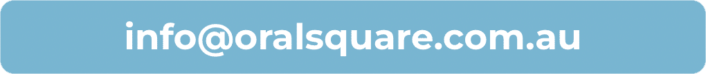 info@oralsquare.com.au