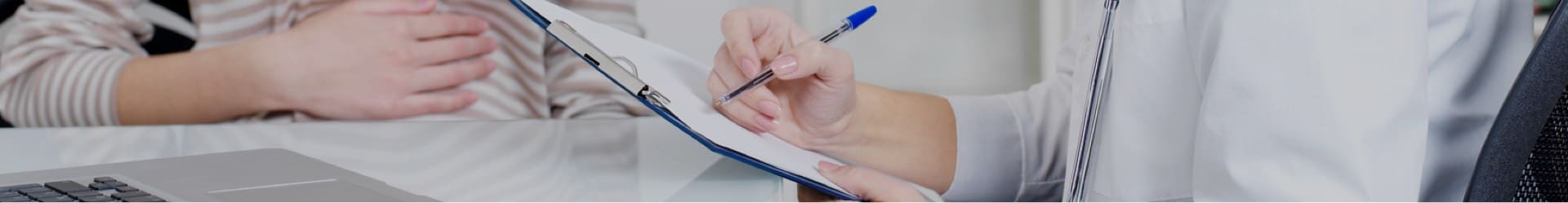 oral square dental clinic dentist