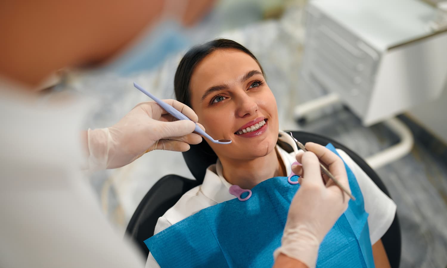 General Dentistry