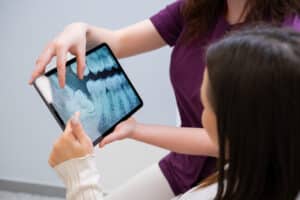 Surgical Tooth Extractions