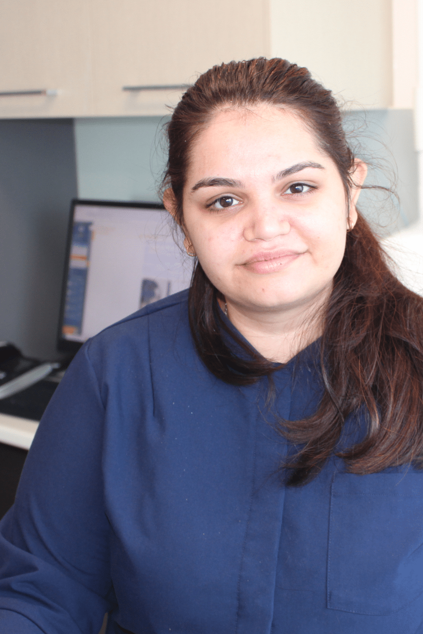 Divya