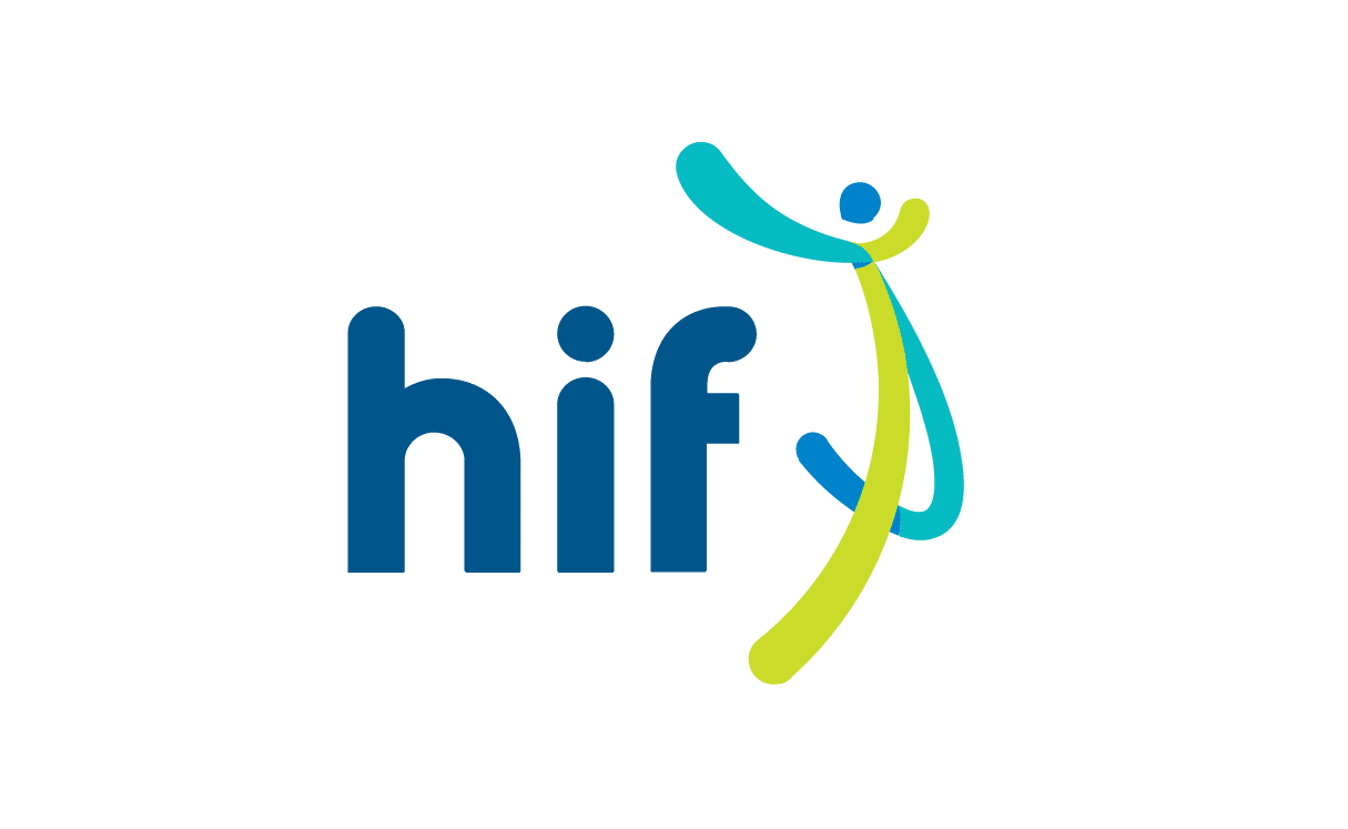 HIF Dental Health Insurance Preferred Provider - Oral Square Dental Care